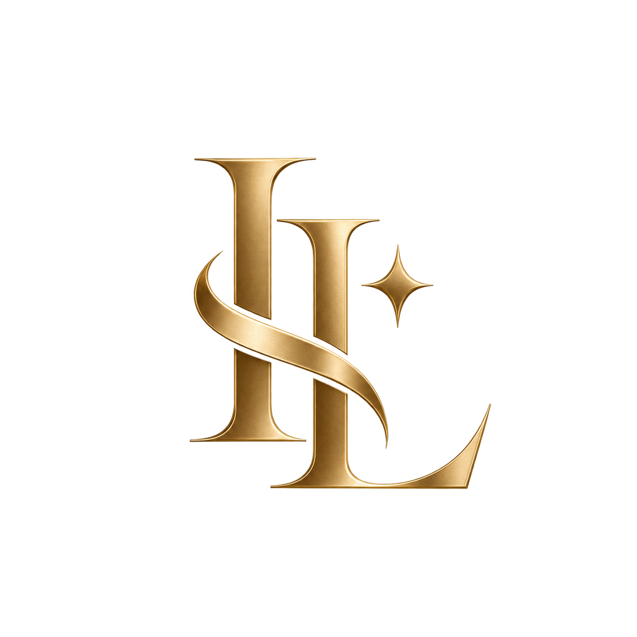 Indah Luxe