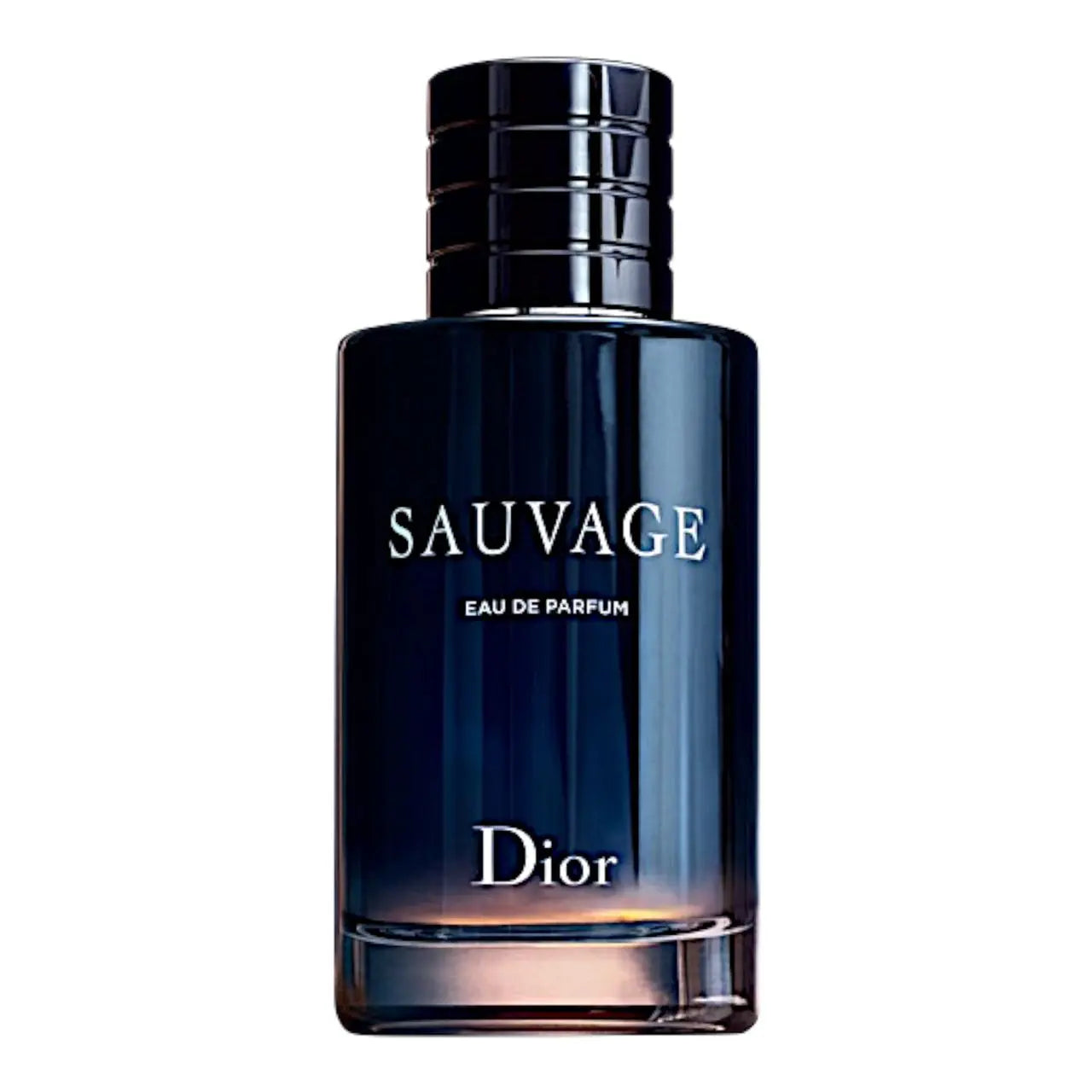 Dior Sauvage EDP For Men 100ml - 100% Authentic | Men Perfume Harum Luxe