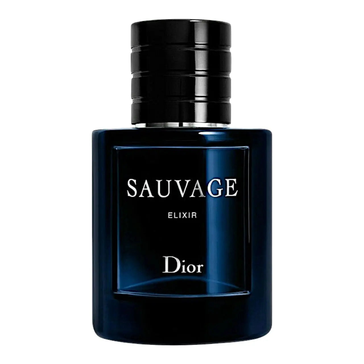 Dior Sauvage Eau de Parfum | Women Harum Luxe