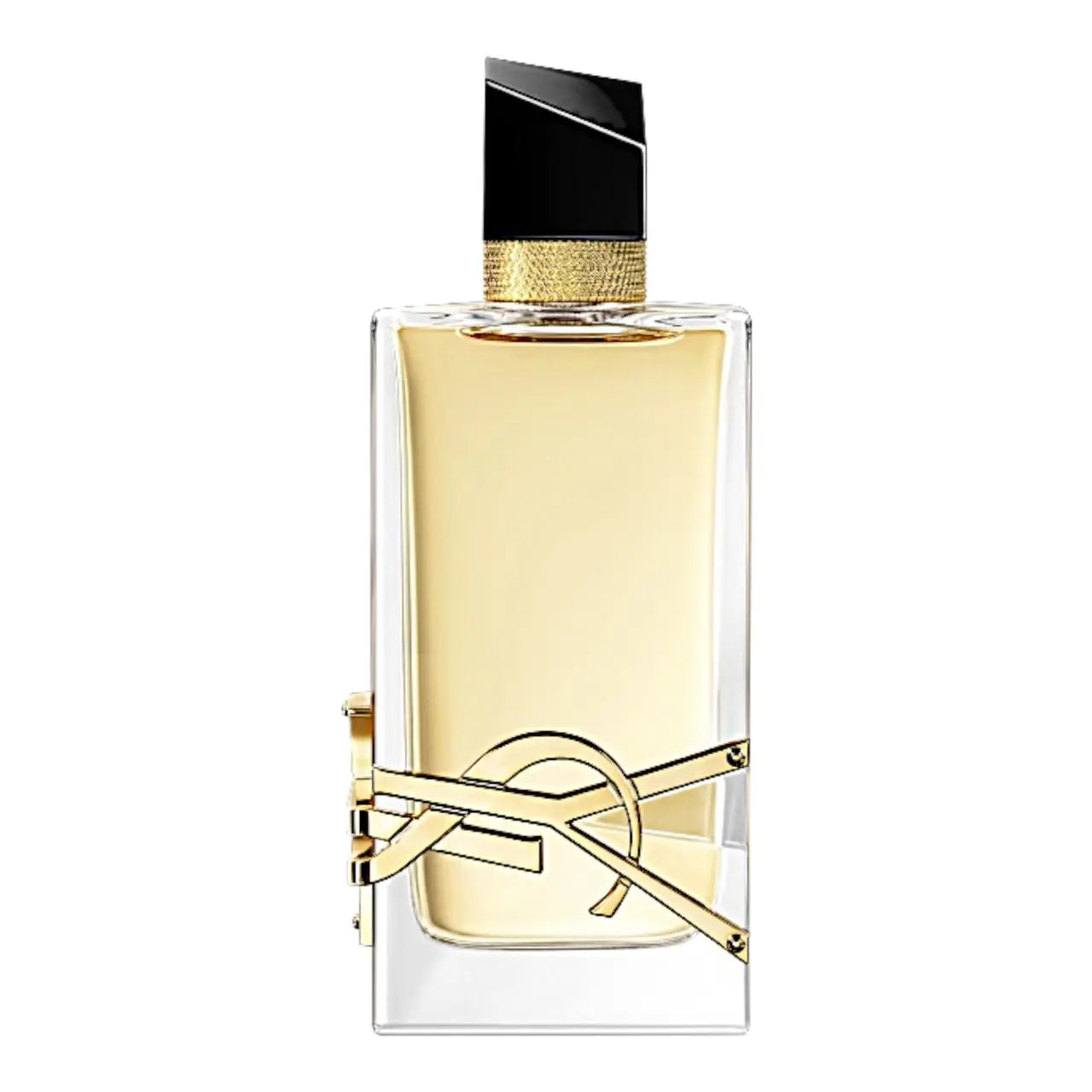 Yves Saint Laurent Libre Eau de Parfum | Women Harum Luxe