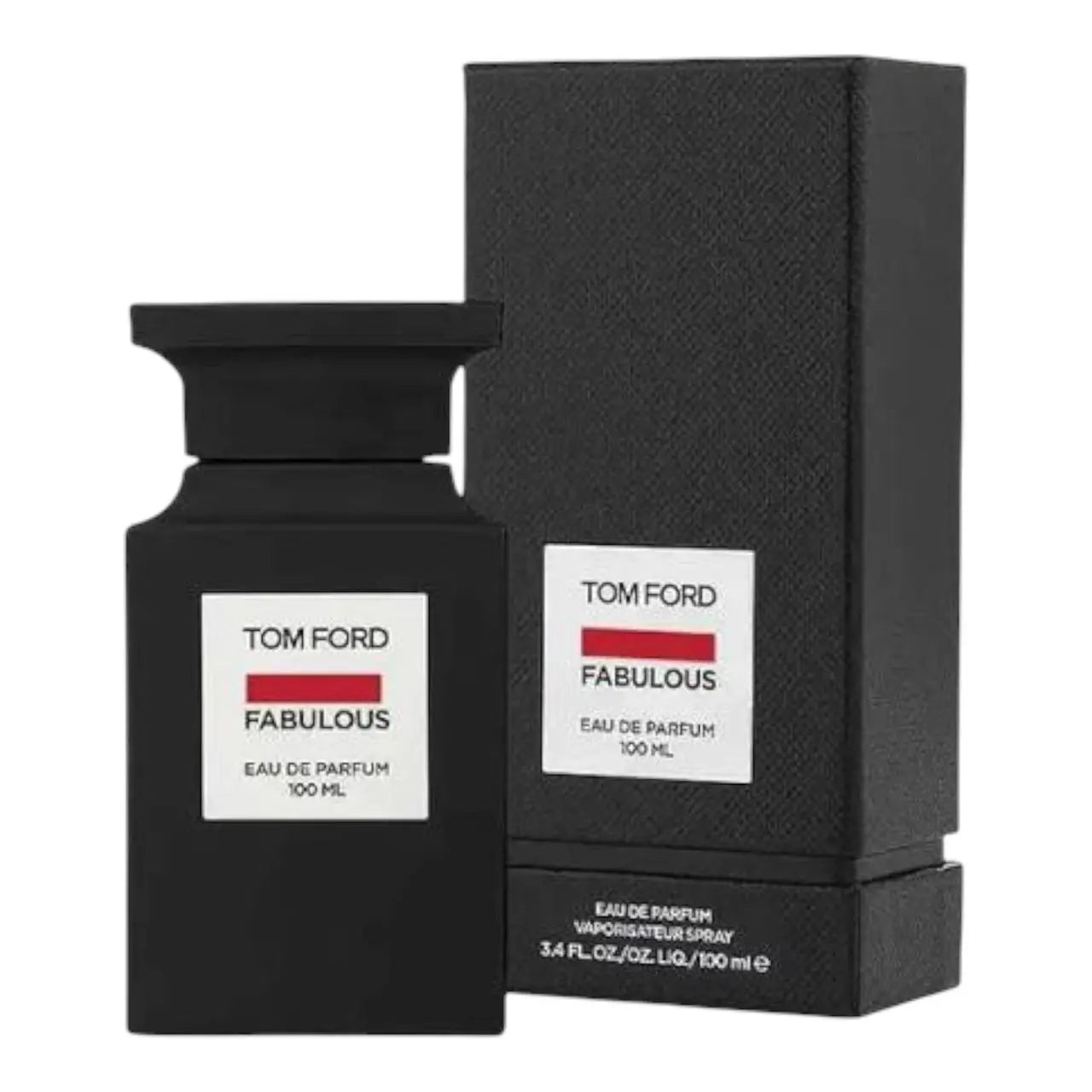Tom Ford Fucking Fabulous Eau de Parfum | Unisex Harum Luxe