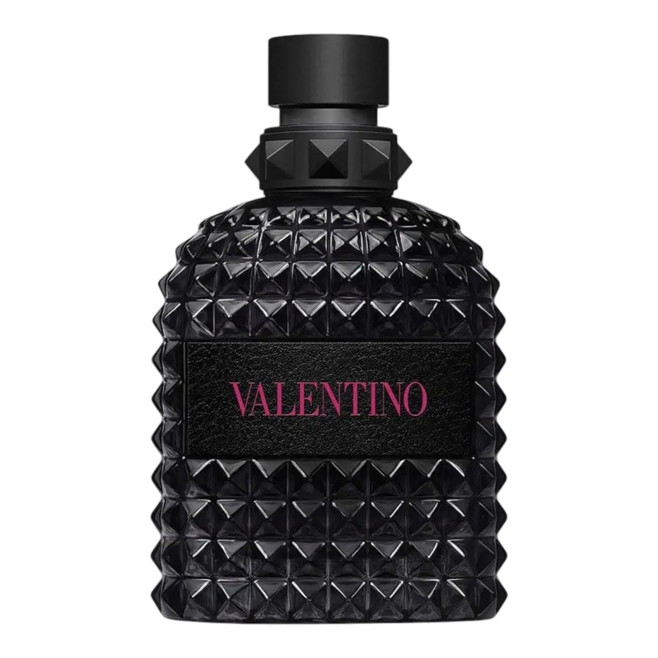 Valentino Valentino Uomo Born In Roma Eau de Toilette | Men Harum Luxe