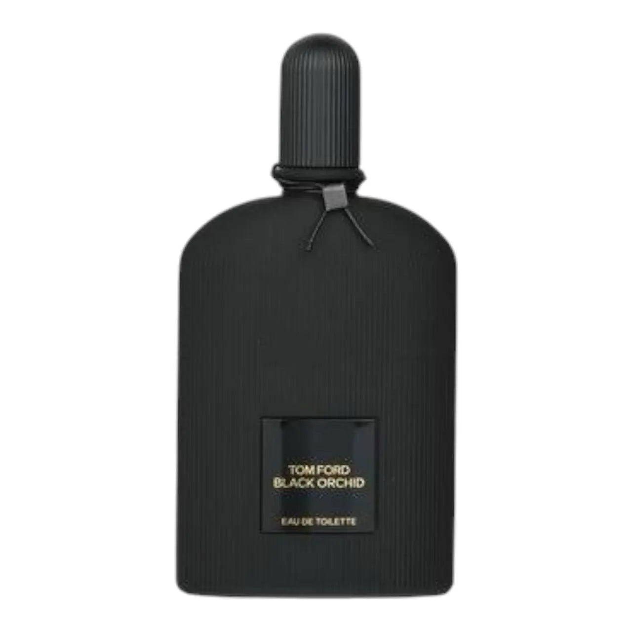 Tom Ford Black Orchid Eau de Parfum | Unisex Harum Luxe