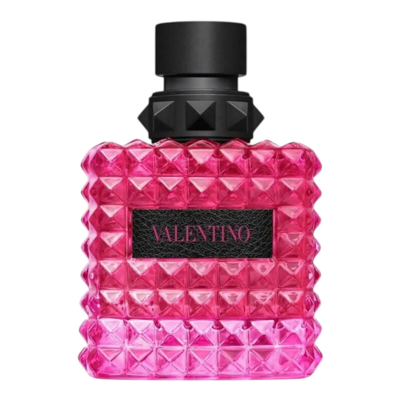 Valentino Donna Born In Roma Pink PP Eau de Parfu | Women Harum Luxe