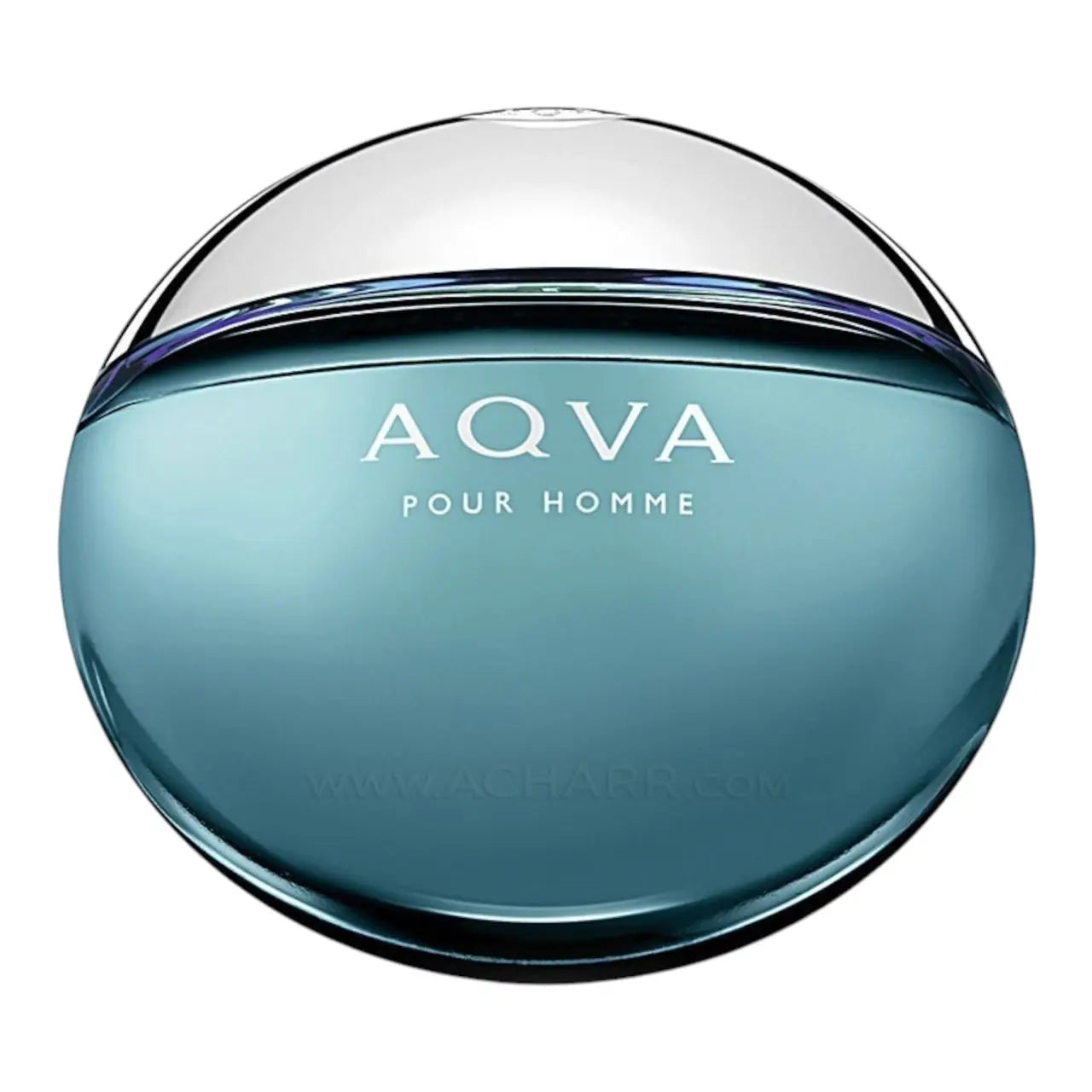 Bvlgari Aqva Pour Homme Marine Eau de Toilette (100ml) – 100% Authentic | Men’s Perfume Harum Luxe
