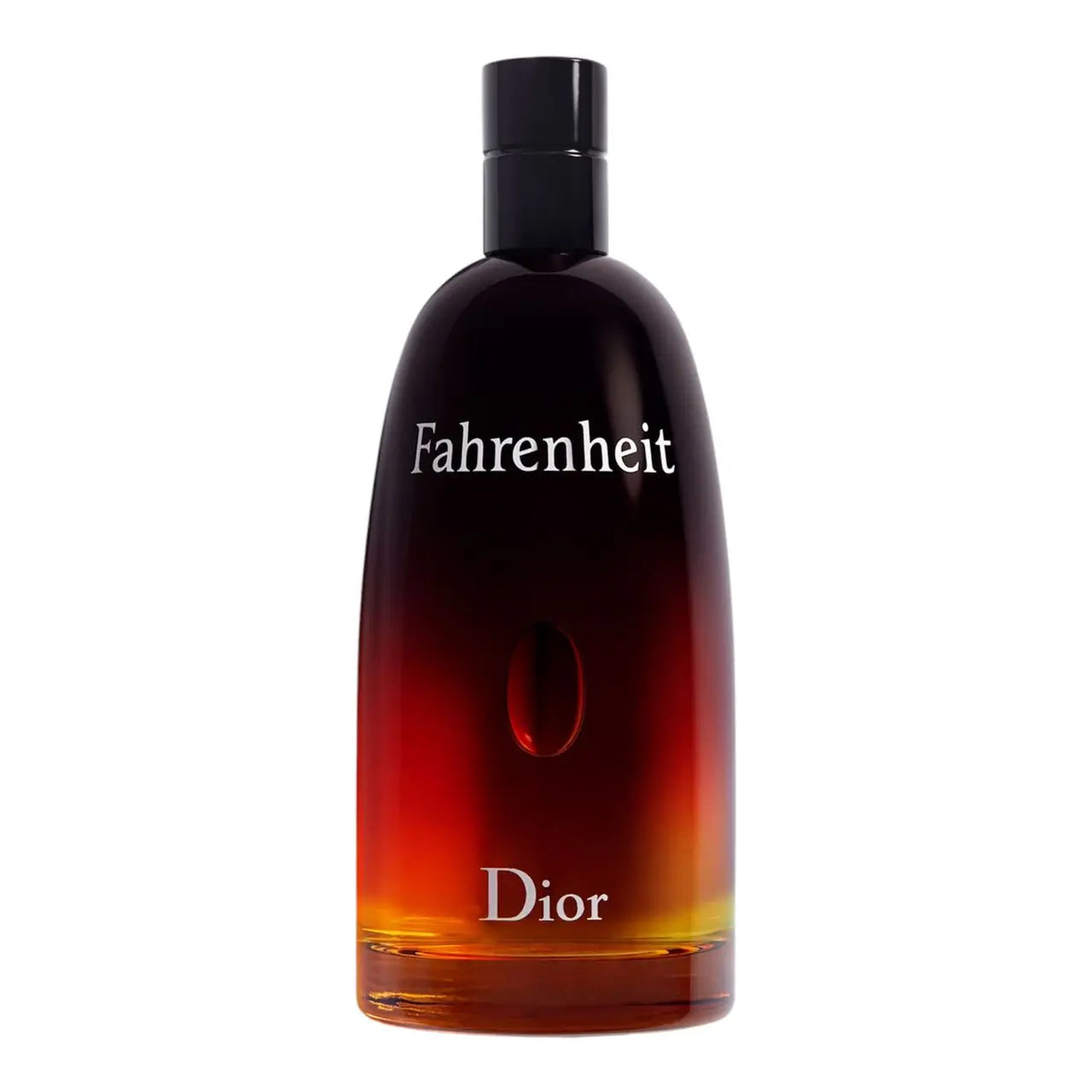 Dior Fahrenheit Eau de Toilette (100ml) – 100% Authentic | Men’s Perfume Harum Luxe
