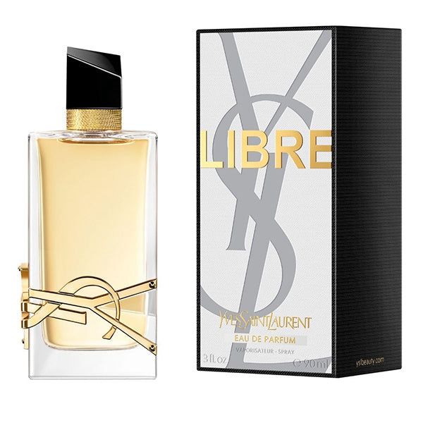 YSL Libre Eau de Parfum 100 ML | Women's Fragrance