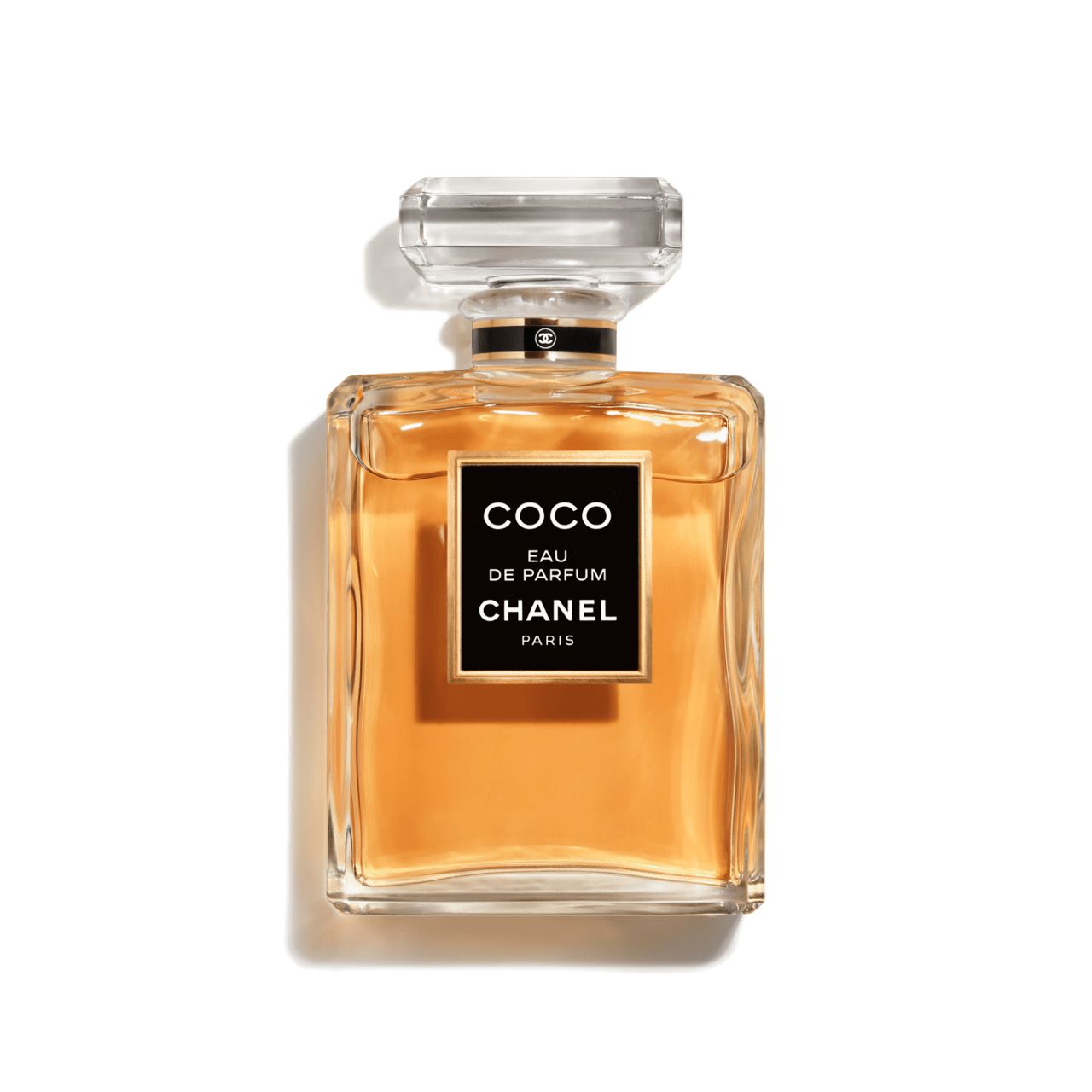 Chanel Coco EDP 100 ML | Women's Fragrance