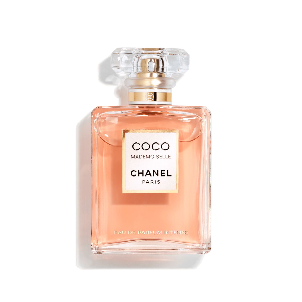 Chanel Coco Mademoiselle EDP 100 ML | Women's Fragrance