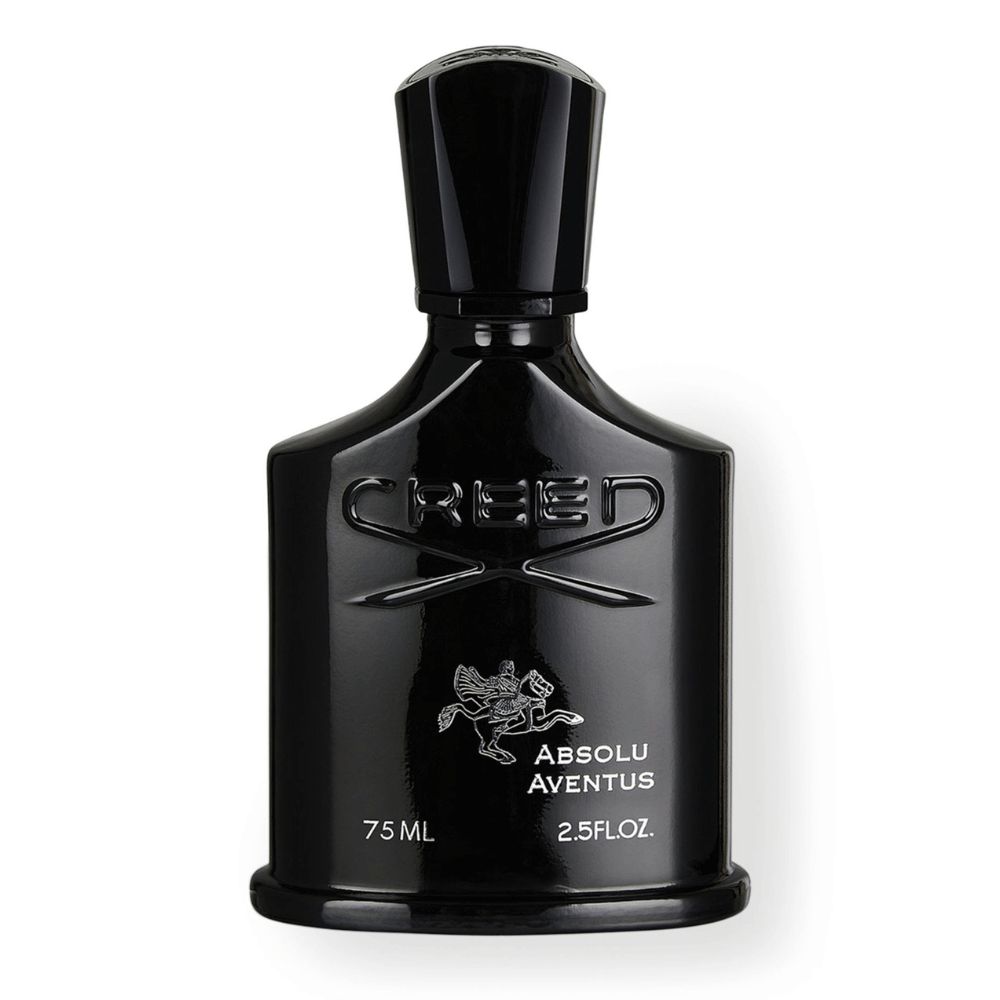 Creed Absolu Aventus 100 ML |  Men's Fragrance