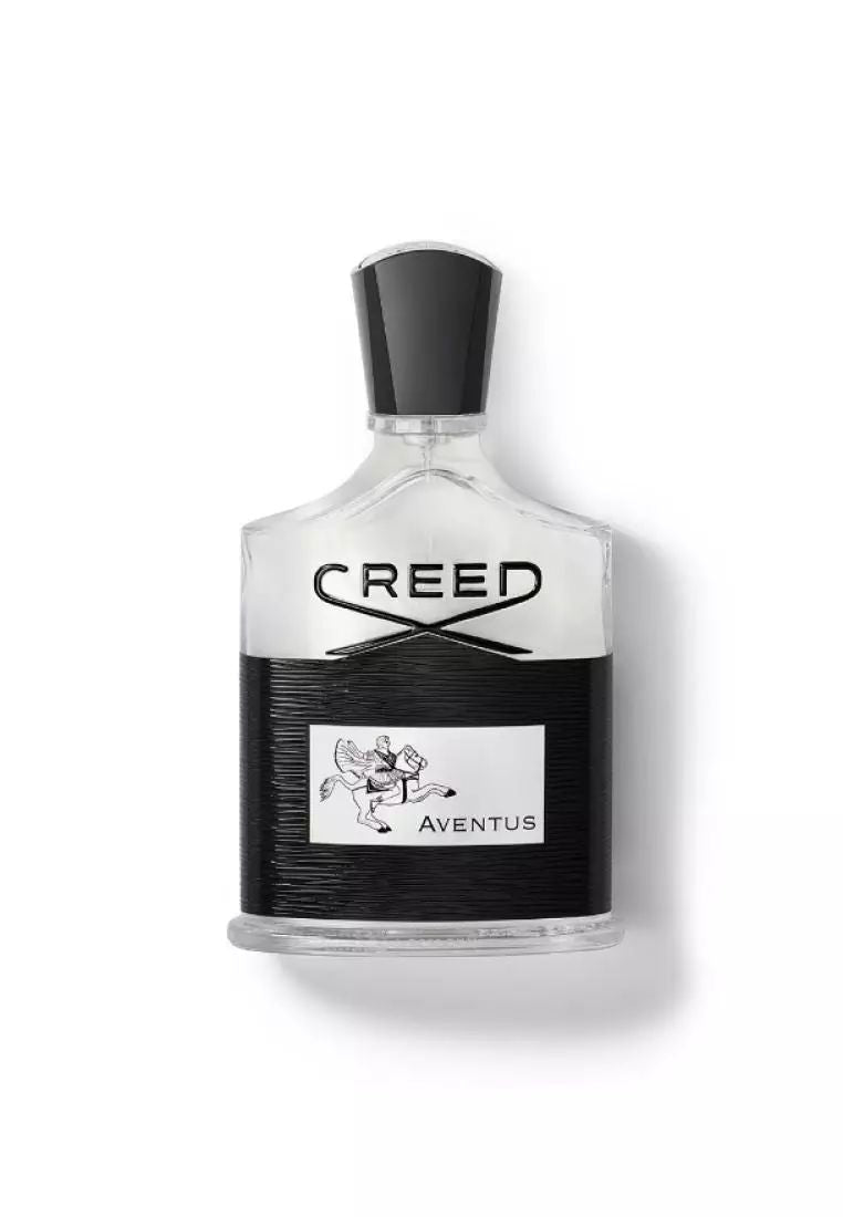 Creed Aventus 100 ML |  Men's Fragrance
