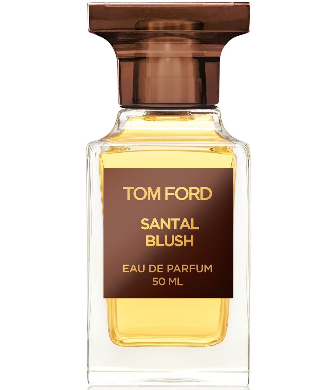 Tom Ford Soleil Blanc 100 ML | Unisex Fragrance