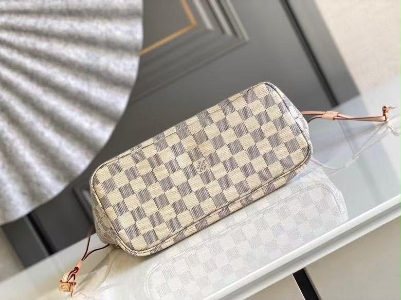Premium Classic Tote Bag – L 41001